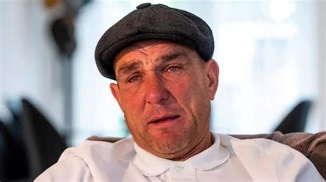 vinnie jones net worth|vinnie jones películas.